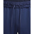 Nike Dv9269 410 Navy Jogger Mens M