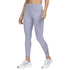 Nike Dx0948 519 Lilac Running Leggings Female XS