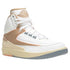 Nike Dx4400 118 Brown Cream Peach Blue Trainer Women - Style Centre Wholesale