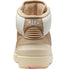 Nike Dx4400 118 Brown Cream Peach Blue Trainer Women - Style Centre Wholesale