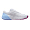 Nike Dx9016 102 White/Blue/Purple Trainer Mens UK 7