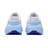 Nike Dx9016 102 White/Blue/Purple Trainer Mens UK 7