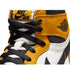 Nike Dz5485 701 Yellow Black White Trainer Mens - Style Centre Wholesale