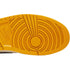Nike Dz5485 701 Yellow Black White Trainer Mens - Style Centre Wholesale