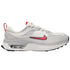 Nike Air Max Bliss White Trainers UK 5
