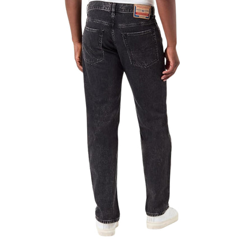 Diesel 2023 D Finitive 068Hn Jeans Mens