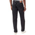 Diesel 2023 D Finitive 068Hn Jeans Mens