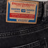 Diesel 2023 D Finitive 068Hn Jeans Mens