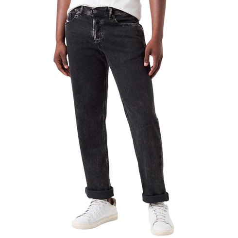 Diesel 2023 D Finitive 068Hn Jeans Mens