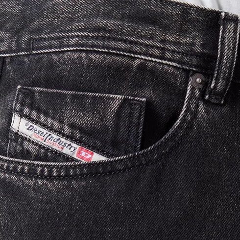 Diesel 2023 D Finitive 068Hn Jeans Mens