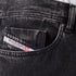 Diesel 2023 D Finitive 068Hn Jeans Mens