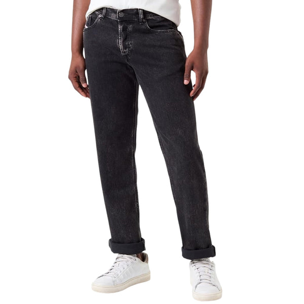 Diesel 2023 D Finitive 068Hn Jeans Mens