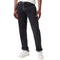 Diesel 2023 D Finitive 068Hn Jeans Mens