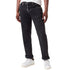 Diesel 2023 D Finitive 068Hn Jeans Mens