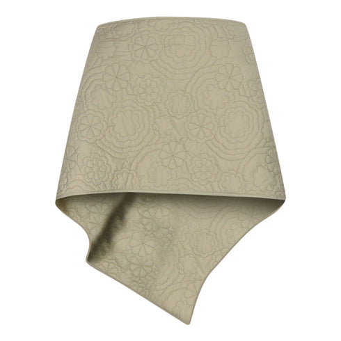 Parajumpers Beige Duster Scarf Duster Scarf 0209