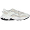 Puma Oswego J White Trainers