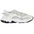 Puma Oswego J White Trainers