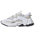 Puma Oswego J White Trainers