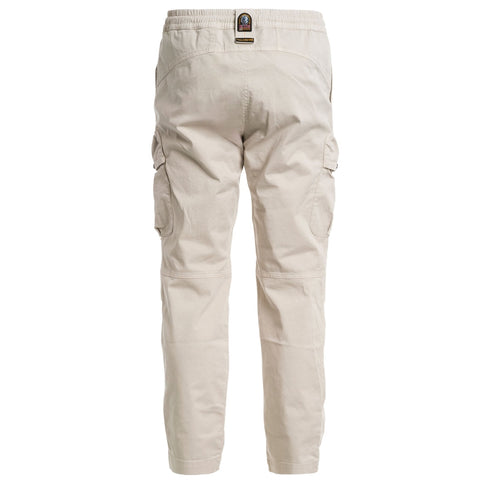 Parajumpers ELROY PMPACL07 269 PELICAN Pants Mens L