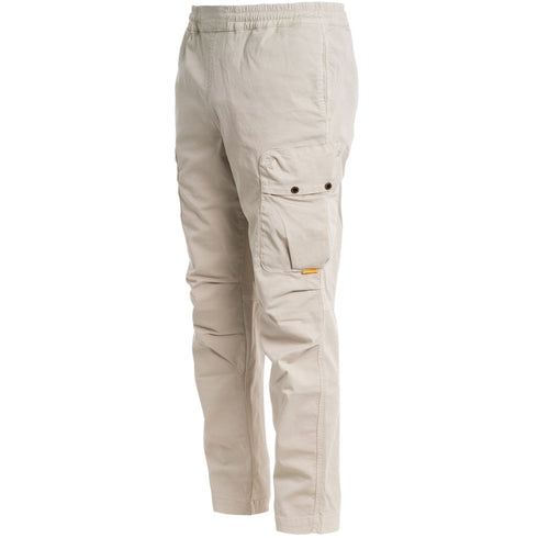 Parajumpers ELROY PMPACL07 269 PELICAN Pants Mens L