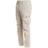 Parajumpers ELROY PMPACL07 269 PELICAN Pants Mens L