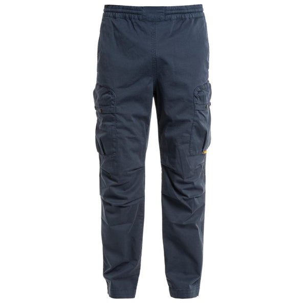 Parajumpers ELROY PMPACL07 316 BLUE NAVY Pants Mens L