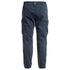 Parajumpers ELROY PMPACL07 316 BLUE NAVY Pants Mens L