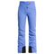 Parajumpers EMINE PWPAPC33 268 CORNFLOWER Blue Padded Ski Pants Womens S