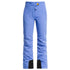 Parajumpers EMINE PWPAPC33 268 CORNFLOWER Blue Padded Ski Pants Womens S