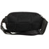 Parajumpers Black Bum Bag