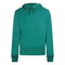 Parajumpers Plain Billard Green Hoodie L