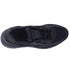 PHILIPP PLEIN F18S MSC1398 PCO026N 296 BLACK MATCHCOLOUR TRAINERS UK 9