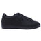 PHILIPP PLEIN F18S MSC1473 PLE008N 02 BLACK TRAINERS UK 8.5