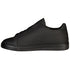 PHILIPP PLEIN F18S MSC1473 PLE008N 02 BLACK TRAINERS UK 8.5