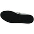 Philipp Plein Brooks White Trainers F18SSC1482 PCO008N 102