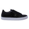 Philipp Plein F18S Msc1580 Ple075N 02 Black Trainers - Style Centre Wholesale