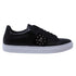 Philipp Plein F18S Msc1580 Ple075N 02 Black Trainers - Style Centre Wholesale