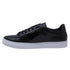 Philipp Plein F18S Msc1580 Ple075N 02 Black Trainers - Style Centre Wholesale