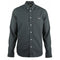 Kenzo Black Casual Shirt