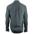 Kenzo Black Casual Shirt