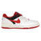 Nike Fb1362 102 102 White/Red/Black Trainer Nike Full Force Lo UK 7.5