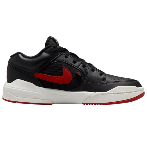Nike Jordan Stadium 90 Black Sneakers FB2269 101
