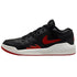 Nike Jordan Stadium 90 Black Sneakers FB2269 101