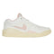 Nike Fb2269 160 160 White/Pink Trainer Womens Jordan Stadium 90 UK 5