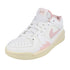 Nike Fb2269 160 160 White/Pink Trainer Womens Jordan Stadium 90 UK 5