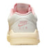Nike Fb2269 160 160 White/Pink Trainer Womens Jordan Stadium 90 UK 5