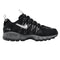 Nike Fb9982 001 Nike Air Humara 001 Black Trainer Nike Air Humara UK 4.5