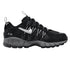 Nike Fb9982 001 Nike Air Humara 001 Black Trainer Nike Air Humara UK 4.5