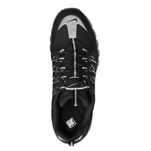 Nike Fb9982 001 Nike Air Humara 001 Black Trainer Nike Air Humara UK 4.5