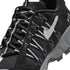 Nike Fb9982 001 Nike Air Humara 001 Black Trainer Nike Air Humara UK 4.5